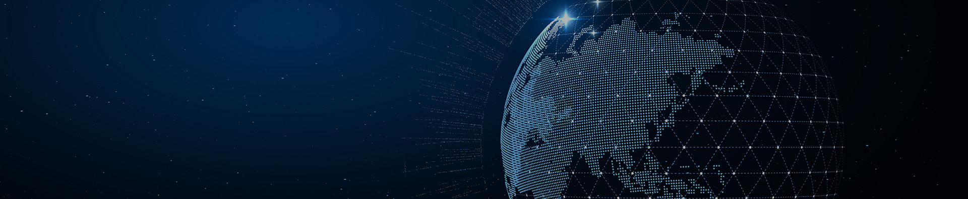 火博(中国)动态