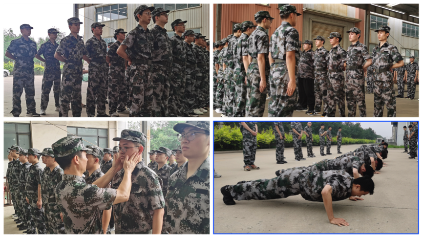 1724920309669237.png 2.png