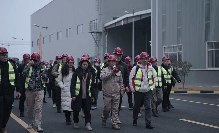 1724939458976478.png 2.png