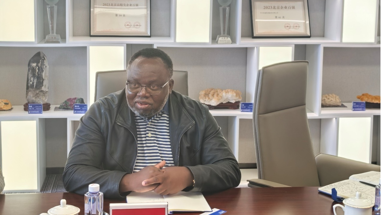 1728978424175676.jpg 0图片编辑.jpg