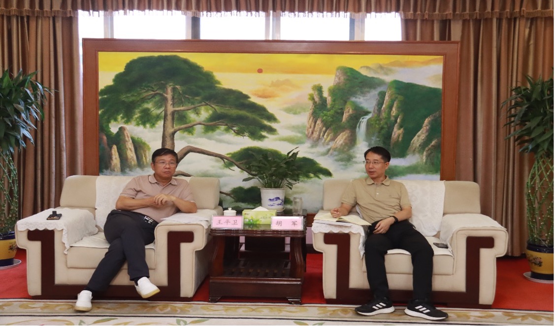 1753235404281742.jpg 11图片 1.jpg