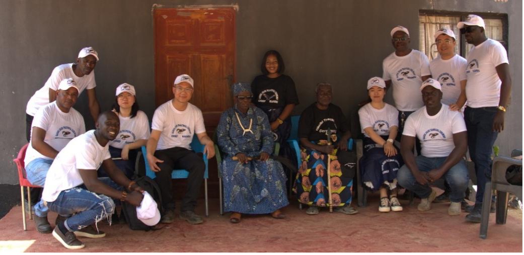 1760323051409122.jpeg fileUpload.do-16.jpeg